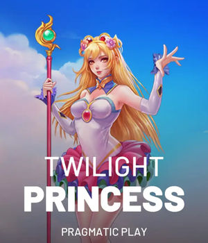 Twilight Princess