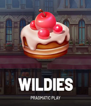 Wildies