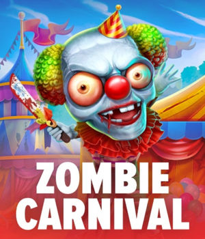 Zombie Carnival