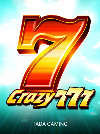 Crazy777