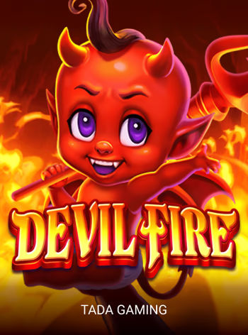 Devil Fire