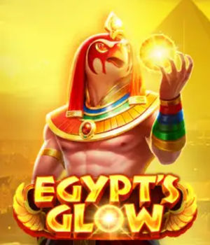 Egypts Glow