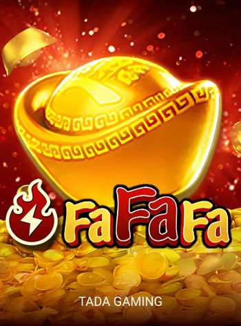 Fa Fa Fa