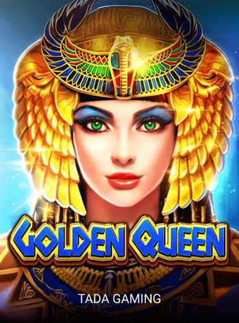Golden Queen