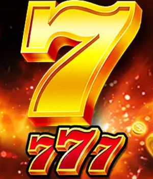 SevenSevenSeven