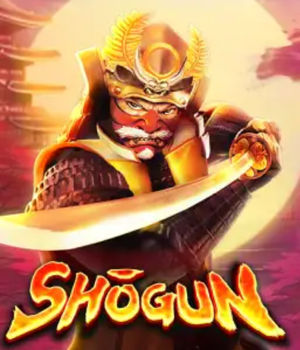 Shogun