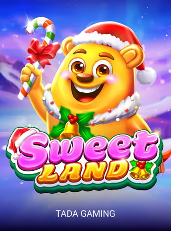 Sweet Land