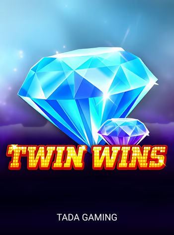 Twin Wins