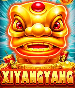 XiYangYang