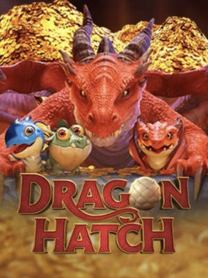 Dragon Hatch
