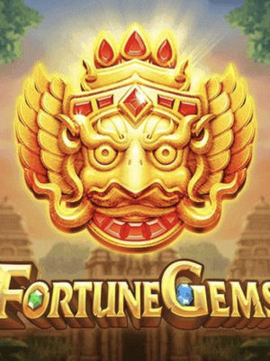 Fortune Gems