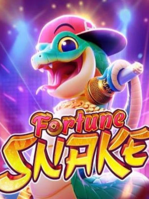 Fortune Snake