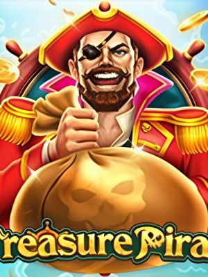 Pirates Treasure