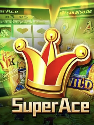 Super Ace