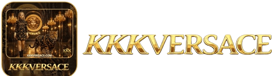 Logo da casa