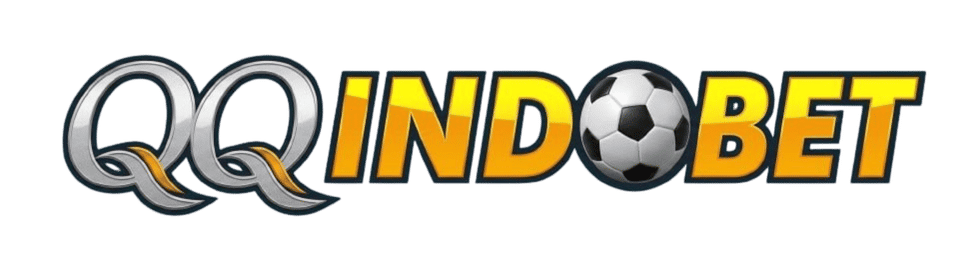 QQINDOBET Logo