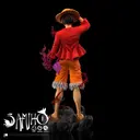 Luffy - One Piece - foto 7