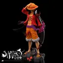 Luffy - One Piece - foto 9