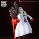 Akainu - One Piece - foto 5