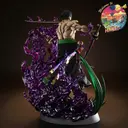 Zoro One Piece - foto 2
