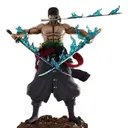Roronoa Zoro - One Piece - foto 1