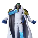 Kuzan Aokiji - One Piece - foto 1