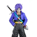 Trunks Dragon Ball - foto 1