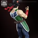 Bardock Dragon Ball - foto 6