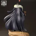 Sir Crocodile One Piece - foto 2