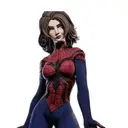 Spider Girl | Marvel - foto 1