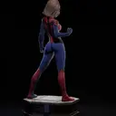 Spider Girl | Marvel - foto 5