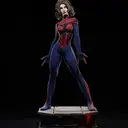 Spider Girl | Marvel - foto 7