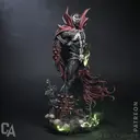Spawn - foto 2