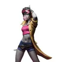 jubileu x-men colecionável - foto 1