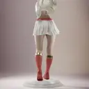 Super Girl - foto 6
