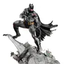 Batman - foto 1