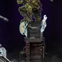 Donatello - Tartarugas Ninjas - foto 6