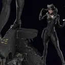 Mulher Gato - foto 5