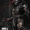 Predador - foto 9