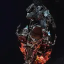 Lobo - DC Comics - foto 2