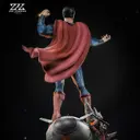 Superman - foto 2