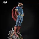 Superman - foto 4