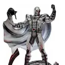 Magneto | X-men - foto 1