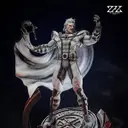 Magneto | X-men - foto 2