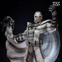 Magneto | X-men - foto 8