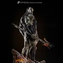 Darkseid - DC Comics - foto 6