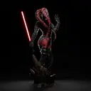 Darth Talon | Star Wars - foto 5
