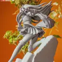 Raphtalia - Rising of the Shield Hero - foto 5