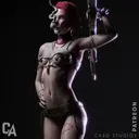 Tank Girl | Comics - foto 6