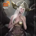 Zhazel Harpia - foto 5